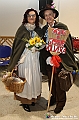 VBS_9888 - Investitura Re Peperone e Bela Povronera Carnevale di Carmagnola 2025